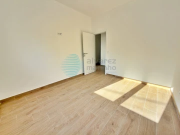 Apartamento T2 para Venda em Bombarral e Vale Covo
