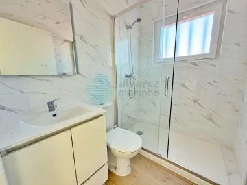 Apartamento T2 para Venda em Bombarral e Vale Covo