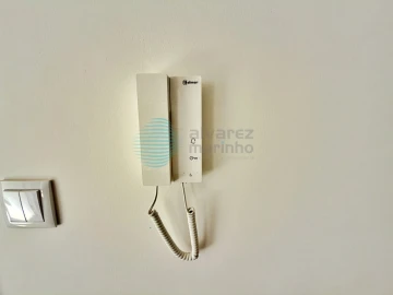 Apartamento T2 para Venda em Bombarral e Vale Covo