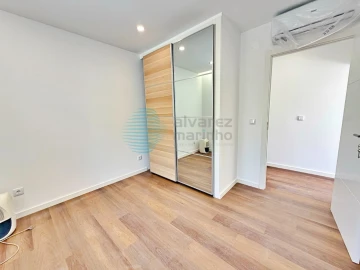 Moradia T3 para Venda em Carvoeira e Carmões