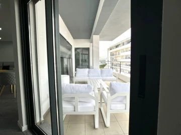 Apartamento T3 para Venda em Quelfes