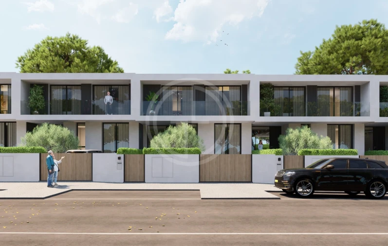 Terreno para Venda em Montenegro Foto 4