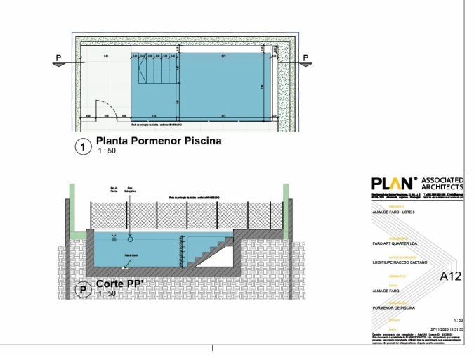 Terreno para Venda em Montenegro Planta 5