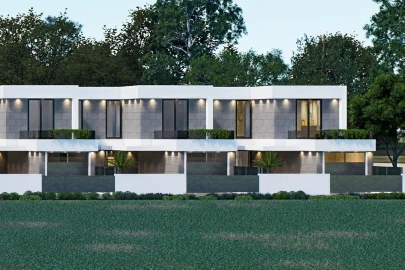 Moradia T3 para Venda em Sesimbra (Castelo)