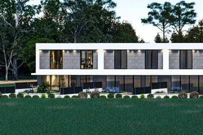 Moradia T3 para Venda em Sesimbra (Castelo)