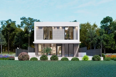 Moradia T3 para Venda em Sesimbra (Castelo)
