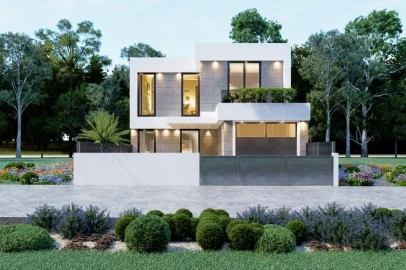 Moradia T3 para Venda em Sesimbra (Castelo)