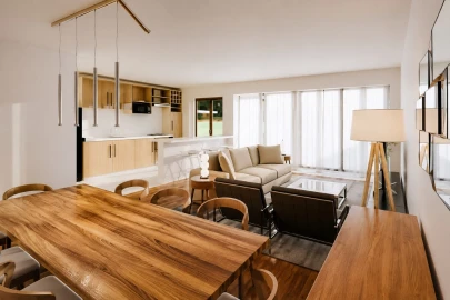 Moradia T3 para Venda em Sesimbra (Castelo)