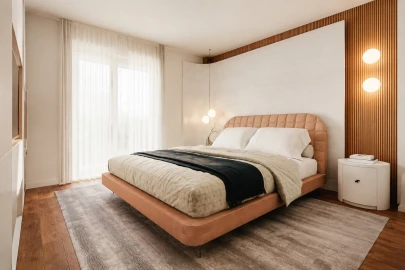 Moradia T3 para Venda em Sesimbra (Castelo)