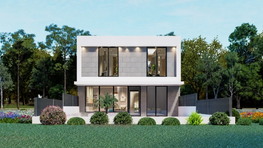 Moradia T3 para Venda em Sesimbra (Castelo)