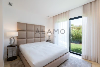 Moradia T3 para Venda em Montenegro