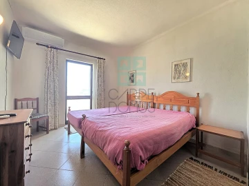 Apartamento T2 para Venda em Tavira (Santa Maria e Santiago)