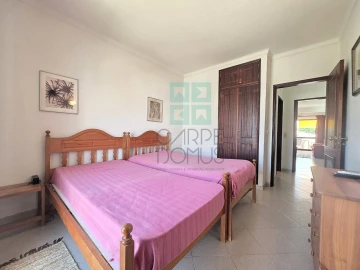 Apartamento T2 para Venda em Tavira (Santa Maria e Santiago)