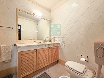 Apartamento T2 para Venda em Tavira (Santa Maria e Santiago)