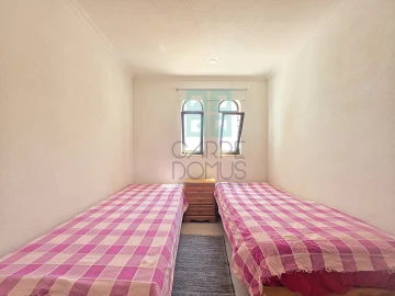 Apartamento T2 para Venda em Tavira (Santa Maria e Santiago)