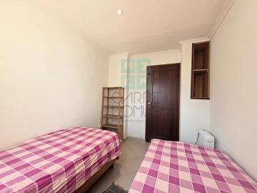 Apartamento T2 para Venda em Tavira (Santa Maria e Santiago)