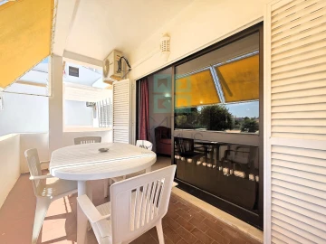 Apartamento T2 para Venda em Tavira (Santa Maria e Santiago)