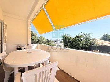 Apartamento T2 para Venda em Tavira (Santa Maria e Santiago)