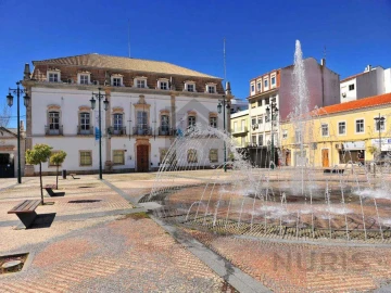 Moradia T4 para Venda em Portimão