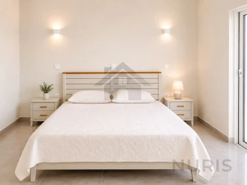 Moradia T4 para Venda em Lagos (São Sebastião e Santa Maria)