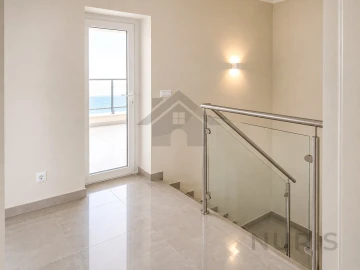 Moradia T4 para Venda em Lagos (São Sebastião e Santa Maria)