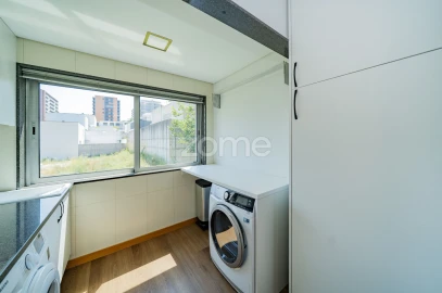Apartamento T3 para Venda em Nogueira, Fraião e Lamaçães