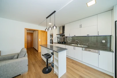 Apartamento T3 para Venda em Nogueira, Fraião e Lamaçães