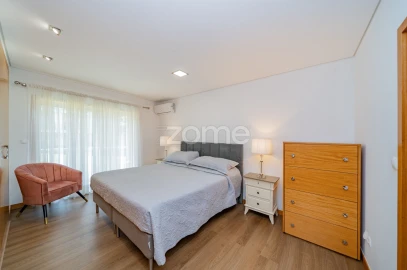 Apartamento T3 para Venda em Nogueira, Fraião e Lamaçães