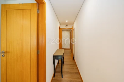 Apartamento T3 para Venda em Nogueira, Fraião e Lamaçães