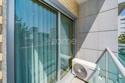 Apartamento T3 para Venda em Nogueira, Fraião e Lamaçães