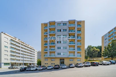 Apartamento T3 para Venda em Nogueira, Fraião e Lamaçães