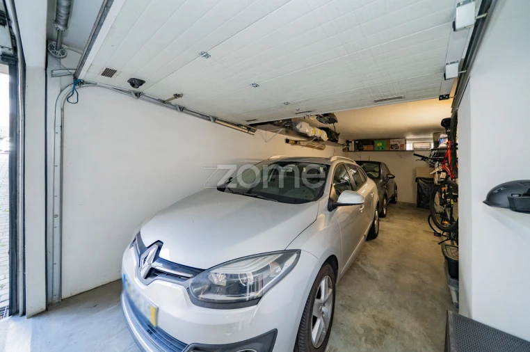Apartamento T3 para Venda em Nogueira, Fraião e Lamaçães Foto 50