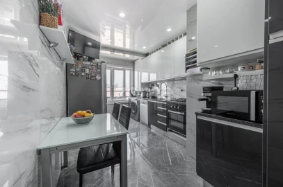 Apartamento T2 para Venda em Avintes