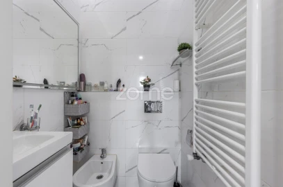 Apartamento T2 para Venda em Avintes