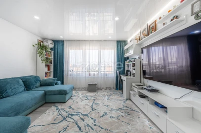 Apartamento T2 para Venda em Avintes