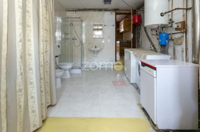 Moradia T3 para Venda em Azinhoso