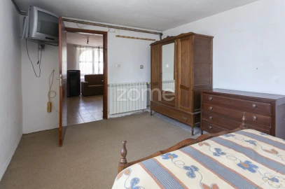 Moradia T3 para Venda em Azinhoso