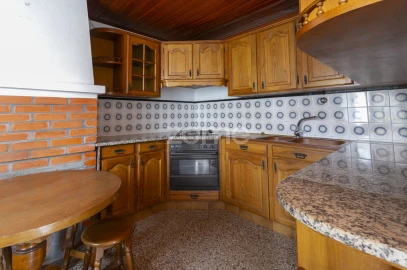 Moradia T3 para Venda em Azinhoso