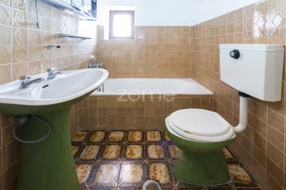 Moradia T3 para Venda em Azinhoso