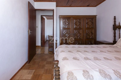 Moradia T3 para Venda em Azinhoso
