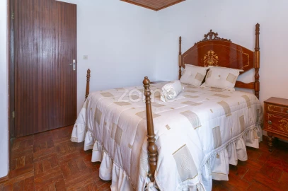 Moradia T3 para Venda em Azinhoso