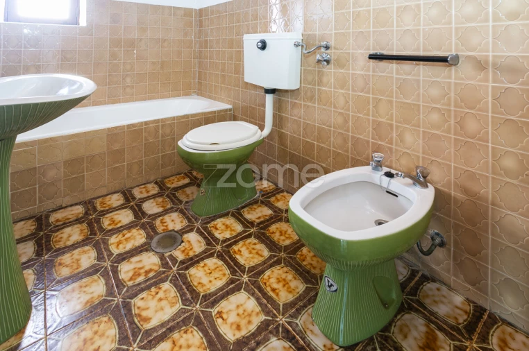Moradia T3 para Venda em Azinhoso Foto 41