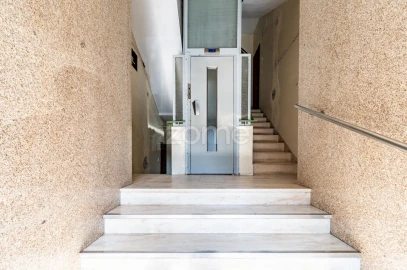 Apartamento T1 para Venda em Bonfim