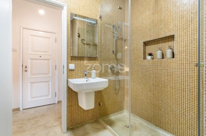 Apartamento T1 para Venda em Bonfim