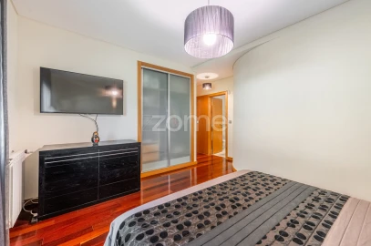 Apartamento T2 para Venda em São Felix da Marinha