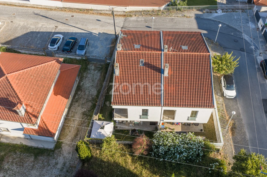 Moradia T4 para Venda em Barroselas e Carvoeiro Foto 35