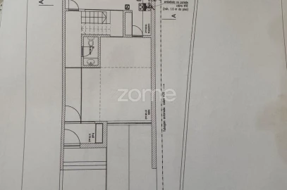 Moradia T4 para Venda em Barroselas e Carvoeiro