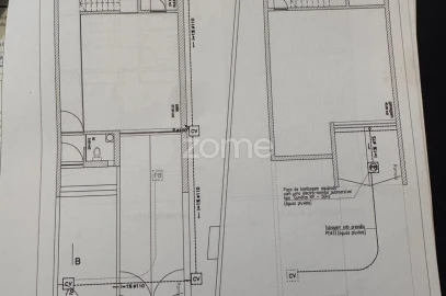 Moradia T4 para Venda em Barroselas e Carvoeiro