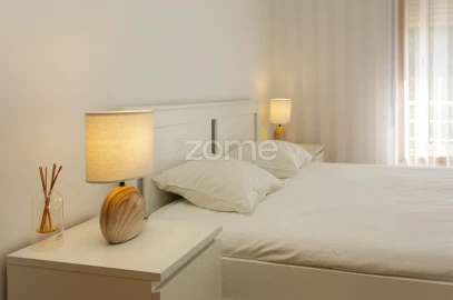 Apartamento T2 para Venda em Valongo