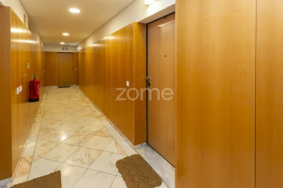 Apartamento T2 para Venda em Valongo
